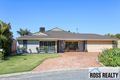 Property photo of 10 Tulip Place Dianella WA 6059