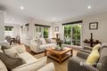 Property photo of 38 Ruthven Way Ringwood East VIC 3135