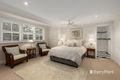Property photo of 38 Ruthven Way Ringwood East VIC 3135