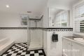 Property photo of 38 Ruthven Way Ringwood East VIC 3135