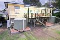 Property photo of 2 Ahearn Street Rosewood QLD 4340