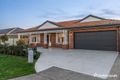 Property photo of 5 Speargrass Drive Hillside VIC 3037