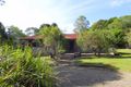 Property photo of 574 Mountain View Road Maleny QLD 4552
