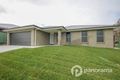 Property photo of 12 Matthews Street Windradyne NSW 2795