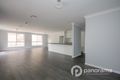 Property photo of 12 Matthews Street Windradyne NSW 2795