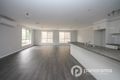 Property photo of 12 Matthews Street Windradyne NSW 2795