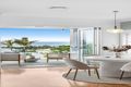 Property photo of 10 Wellington Street Manly QLD 4179