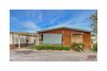 Property photo of 97/1481 Camden Valley Way Leppington NSW 2179