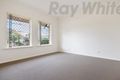 Property photo of 32 Cassia Crescent Kidman Park SA 5025