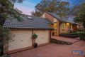 Property photo of 20 First Farm Drive Castle Hill NSW 2154