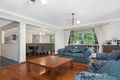 Property photo of 150 Koolan Crescent Shailer Park QLD 4128