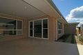 Property photo of 5 Galley Road Vincentia NSW 2540