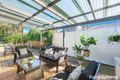 Property photo of 2 Mawson Road Shoalhaven Heads NSW 2535