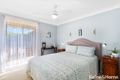 Property photo of 2 Mawson Road Shoalhaven Heads NSW 2535