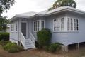 Property photo of 22 Wilga Avenue Warwick QLD 4370