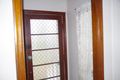 Property photo of 22 Wilga Avenue Warwick QLD 4370