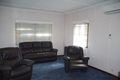 Property photo of 22 Wilga Avenue Warwick QLD 4370