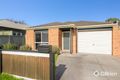 Property photo of 1/99 Cranhaven Road Langwarrin VIC 3910