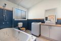Property photo of 160 Bourke Road Umina Beach NSW 2257