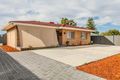 Property photo of 117A William Street Beckenham WA 6107