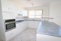 Property photo of 5 Narrabeen Place Glenmore Park NSW 2745