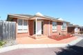Property photo of 3/35-37 Alpine Grove Pascoe Vale VIC 3044