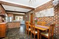 Property photo of 40 Bulli Street Moorabbin VIC 3189