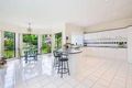 Property photo of 63 Armitree Street Kingsgrove NSW 2208