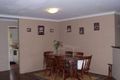 Property photo of 41 Gulf Way Leschenault WA 6233