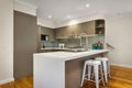 Property photo of 2/51 Leach Street Briar Hill VIC 3088