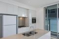 Property photo of 4A/20 Hindmarsh Square Adelaide SA 5000