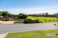 Property photo of 1 Mayor Street Harrisdale WA 6112