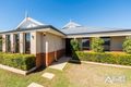 Property photo of 1 Mayor Street Harrisdale WA 6112