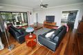 Property photo of 607 Beechmont Road Lower Beechmont QLD 4211