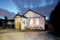 Property photo of 925 High Street Reservoir VIC 3073