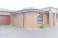 Property photo of 2/2 Sylvia Close Hillside VIC 3037