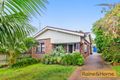 Property photo of 22 Suvla Street Port Kembla NSW 2505