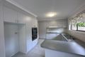 Property photo of 2/268 Jells Road Wheelers Hill VIC 3150