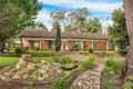 Property photo of 59 Pearce Street Hill Top NSW 2575