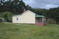 Property photo of 4 Grosse Road Gordon TAS 7150