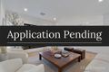 Property photo of 25A Rothbury Road Embleton WA 6062