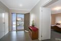 Property photo of 3 Howitt Place Pakenham VIC 3810