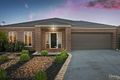 Property photo of 3 Howitt Place Pakenham VIC 3810