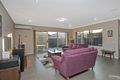 Property photo of 3 Howitt Place Pakenham VIC 3810