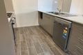 Property photo of 125 Macdonald Road Bardia NSW 2565