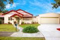 Property photo of 1 Leigh Avenue Concord NSW 2137