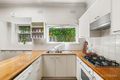 Property photo of 144 Through Road Camberwell VIC 3124