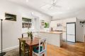 Property photo of 144 Through Road Camberwell VIC 3124