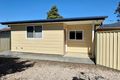 Property photo of 216 Macquarie Street South Windsor NSW 2756