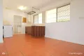 Property photo of 16 Dawson Way Parmelia WA 6167